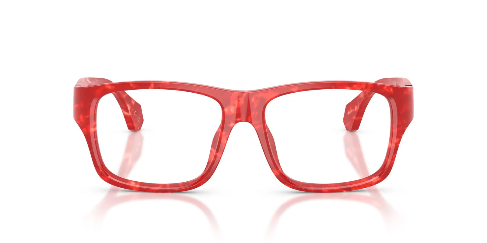 Alain Mikli 3560 Eyeglasses - view 41